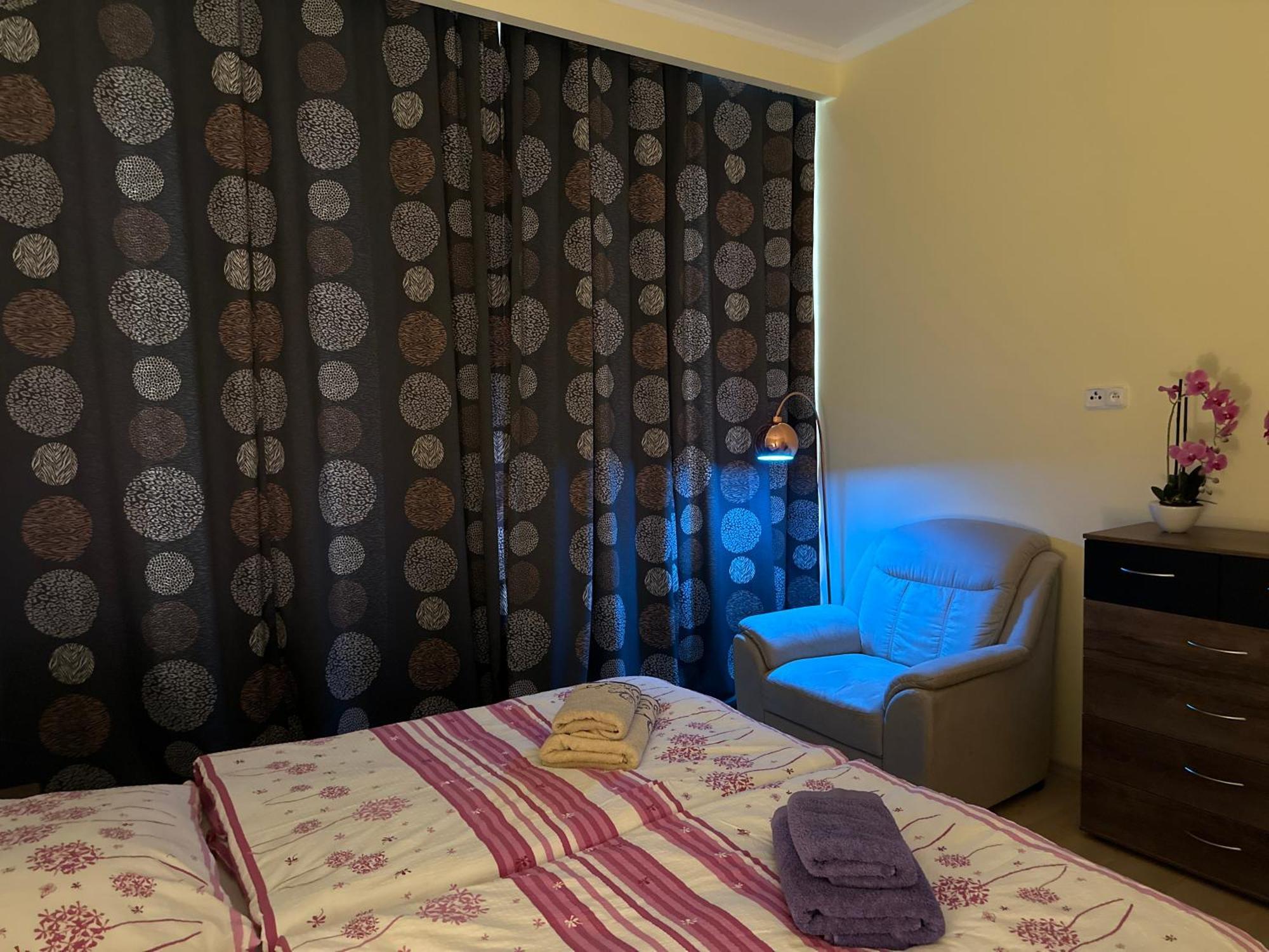 Apartment Zeyerova4 Karlsbad Eksteriør billede